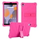 thumbnail image 1 of Funda para Tablet HminSen Onn 8" Gen 4 2024 para Niños de Silicona, 1 of 9