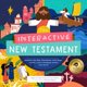 thumbnail image 1 of Libro Sunbeam: El explorador interactivo del Nuevo Testamento, 1 of 1