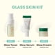 thumbnail image 2 of Set De Regalo Mini Glow Trio Dark Spot Correcting, 2 of 8