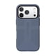 thumbnail image 5 of Funda Speck CANDYSHELL Grip +MS para iPhone 17 Pro Max Azul MagSafe, 5 of 7