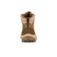 thumbnail image 3 of Botín Outdoor Mujer Thunder Cuero Mid Café Trezeta, 3 of 6