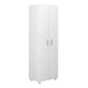thumbnail image 1 of Armario Logia 2 Puertas Multifuncional Smart Blanco, 1 of 2