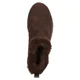 thumbnail image 2 of Bota Mujer Easy Going Cool Zip Choc, 2 of 3