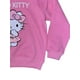 thumbnail image 3 of Poleron Niña Hello Kitty, 3 of 5