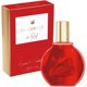 thumbnail image 3 of Perfume Gloria Vanderbilt In Red 3.38 oz EDP para mujer, 3 of 3