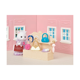 thumbnail image 3 of Vitrina de Moda Sylvanian Families Town, 3 of 3
