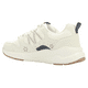 thumbnail image 4 of Zapatilla Mujer Chalada Glasgow-1 Beige Urbano, 4 of 9