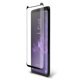 thumbnail image 3 of Protector de Pantalla BodyGuardz Pure Arc Glass para Galaxy S9+, 3 of 7