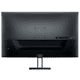 thumbnail image 4 of Monitor Gamer Xiaomi G27Qi 27" QHD IPS, 180Hz, 1ms, AMD FreeSync Premium, 4 of 4