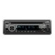 thumbnail image 1 of Receptor AV Magnadyne M3039 Bluetooth DVD USB AUX 40W x4, 1 of 8