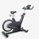 thumbnail image 1 of Bicicleta Spinning Magnética M650 Elite 2.0, 1 of 3