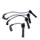 thumbnail image 1 of Juego cable bujia chevrolet spark gt 1.2 2010 2016, 1 of 2
