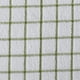 thumbnail image 2 of Juego de paños de cocina DII Basic Terry Collection, 100% algodón, 6 piezas, 2 of 6