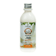 thumbnail image 1 of Shampoo Leche Capilar- Equilibrio PH y Limpieza Profunda, 1 of 3