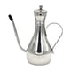 thumbnail image 2 of Dispensador De Aceite De Acero Inoxidable Vinagrera De Aceite Para Restaurantes Que Cocinan En Casa 500ml, 2 of 5