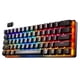 thumbnail image 1 of Teclado para juegos SteelSeries Apex Pro Mini Wireless RGB, 1 of 8