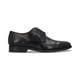 thumbnail image 2 of Zapatos Hombre Cuero Dundalk-0-01 Negro negro 41, 2 of 4