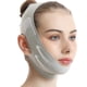 thumbnail image 1 of Mascarilla V Line Loske Lifting Antiage Reduce Papada, 1 of 3