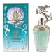 thumbnail image 1 of Perfume Fantasia Mermaid Eau De Toilette 75 Ml Para Mujer, 1 of 4