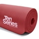 thumbnail image 2 of Mat Rojo Ten Series, 2 of 3