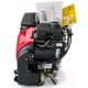 thumbnail image 2 of Motor Honda GX690 – 25 HP – Bicilíndrico V-Twin – Arranque Eléctrico, 2 of 8