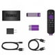 thumbnail image 4 of Roku Express 4K - 3940RW2, 4 of 4