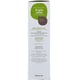 thumbnail image 3 of Arcilla verde francesa Argiletz Laboratoires 300g, 3 of 5