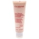 thumbnail image 1 of Limpiador Clarins Espumoso Suave y Calmante 125ml Unisex, 1 of 3