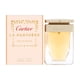 thumbnail image 1 of Perfume CARTIER La Panthere Eau de Parfum 50 ml para mujer, 1 of 1