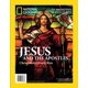 thumbnail image 1 of Libro National Geographic Jesús y los Apóstoles, 1 of 1