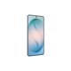 thumbnail image 3 of Celular Samsung Galaxy S26 12GB 512GB 6.7in Sky Blue, 3 of 3