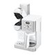 thumbnail image 2 of Cafetera Cuisinart SS-16W Jarra de cristal para 12 tazas, color blanco, 2 of 5