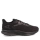 thumbnail image 5 of Zapatilla Hombre Compus White green, 5 of 5