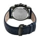 thumbnail image 3 of Reloj Mathey-Tissot Hombre Bolton II H121CHLNB, 3 of 4