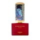 thumbnail image 1 of Set de perfume Floraiku Between Two Tree Eau De Parfum 50 ml, 1 of 5