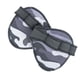 thumbnail image 4 of Guantes De Entrenamiento Para Pull Ups Protector De Palma De Mano Gimnasio De Gimnasio Camuflaje, 4 of 5