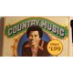 thumbnail image 2 of Vinilo de música country de Time Life Records: Charley Pride, 2 of 4