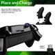 thumbnail image 5 of Estación de acoplamiento doble con cargador de mando para Xbox Series X|S, 5 of 7
