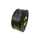 thumbnail image 2 of Rollo Cable De Micrófono 00 M Ga6 0 00m, 2 of 3