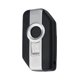 thumbnail image 5 of Funda Para Llave Fob Fácil De Instalar Para R1200GS R1250GS R1200RT, 5 of 5