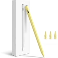 Lápiz Stylus Penlike Para Apple Ipad 10ª Generación Carga Rápida