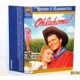 thumbnail image 1 of Oklahoma – Edición de Aniversario de Oro (Singing Machine), 1 of 2