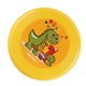 thumbnail image 4 of Flying Saucer Kids Ejercicio Juguetes Para Interiores Deportes Al Aire Libre Dinosaurio, 4 of 5