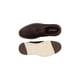 thumbnail image 3 of ZAPATOS HOMBRE CUERO BONS-0-23 cafe 39, 3 of 4