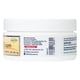 thumbnail image 2 of Crema hidratante de vitamina E de La Cruz con aceite de aguacate 150 ml, 2 of 9