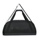 thumbnail image 2 of Dscc Bolso Deportivo Mujer Rush 55 New Leopardo Negro Head xiule, 2 of 3