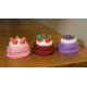 thumbnail image 2 of Clicker de tarta de merengue (pack 3 un), 2 of 3