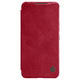thumbnail image 4 of Carcasa Flip Cover Para Samsung S22 Plus, 4 of 6