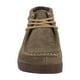 thumbnail image 3 of Botin de Cuero Campos Tostado London Adixt, 3 of 6