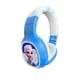 thumbnail image 1 of Audífono Estéreo Con Micrófono Incorporado Frozen, 1 of 3